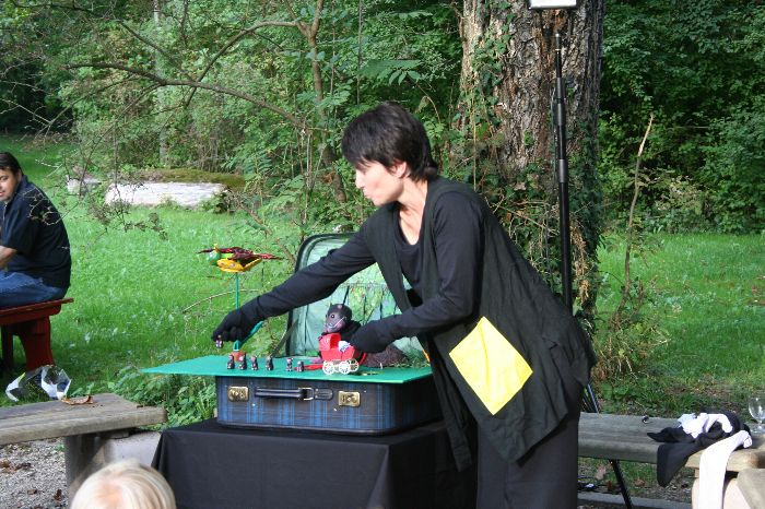 Images/fotos_ab_canon 053.jpg